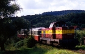 735 222-2