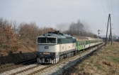 750 078-8