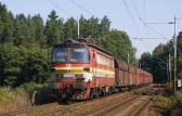 240 035-6