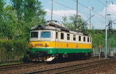 182 044-8