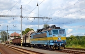 363 073-8