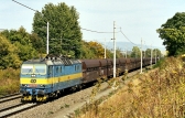 363 030-8
