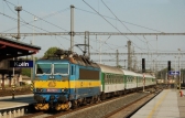 363 114-0