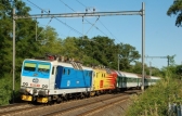 363 115-7