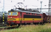 242 241-8