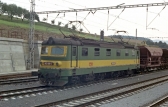 182 106-5