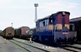771 183-1
