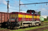 731 050-1