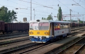 810 441-6