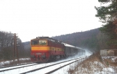 750 061-4