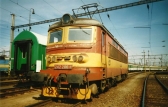 242 206-1