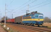 363 027-4