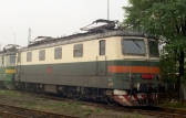 141 (ex.E499.1)