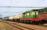771 137-7
