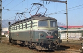 140 079-5