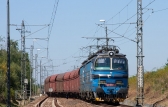 230 092-9
