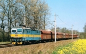 363 020-9