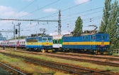 362 120-8