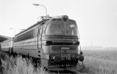 S699.0