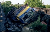 03.06.1995 - Rastislav Chalupa