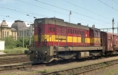 742 323-9
