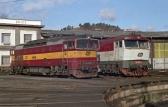 753 099-1