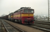 753 344-1