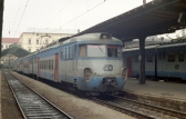 451 056-6