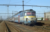 451 085-5