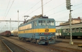 363 080-3
