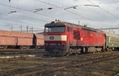 749 242-4