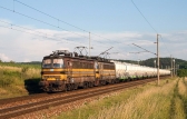 230 023-4