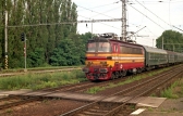 230 073-9