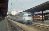 451 095-4