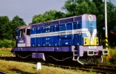 742 014-4