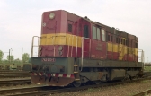 742 003-7