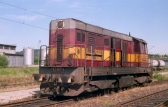 742 067-2