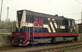 742 010-2
