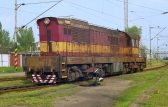 771 001-5