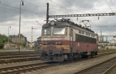 242 227-7