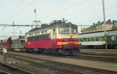 242 251-7