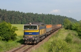 753 734-3
