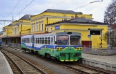 810 141-2