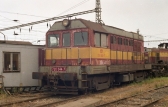 720 044-7