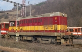 720 (ex.T435.0)