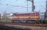 720 003-3