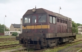 720 057-9