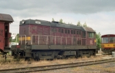 720 067-8