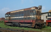 721 001-6
