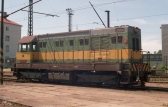 721 147-7